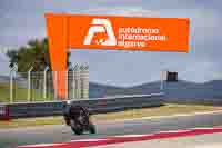 May-2023;motorbikes;no-limits;peter-wileman-photography;portimao;portugal;trackday-digital-images